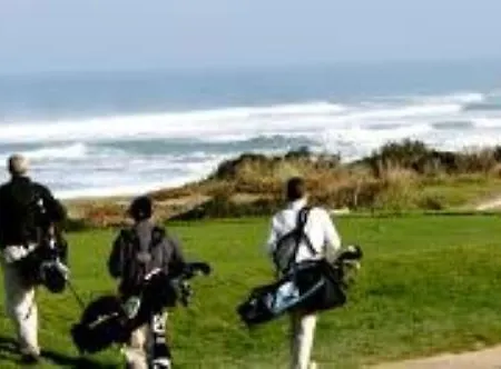 Estrela Do Mar - 100m Da * 페니케