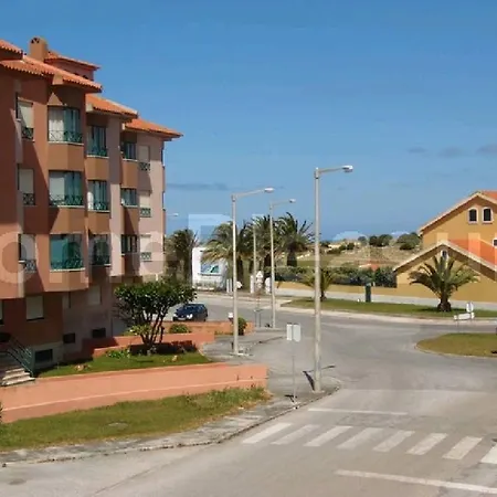 Estrela Do Mar - 100m Da Appartamento *