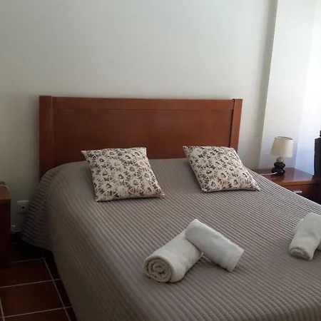 Estrela Do Mar - 100m Da Appartement *