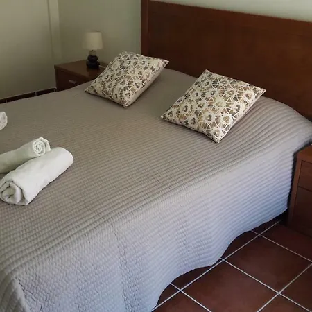 Estrela Do Mar - 100m Da *