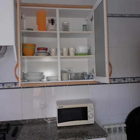 Estrela Do Mar - 100m Da