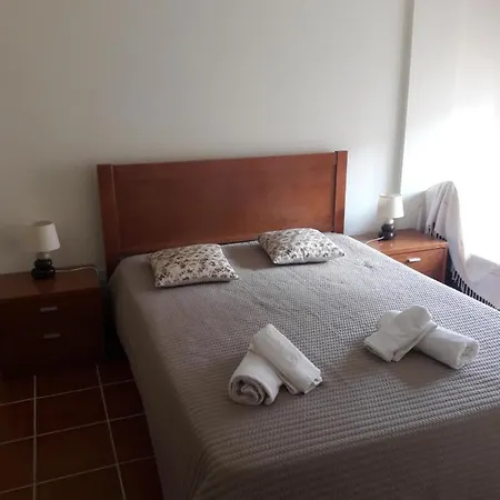 Estrela Do Mar - 100m Da * 페니케