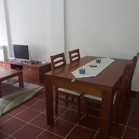 Estrela Do Mar - 100m Da 페니케