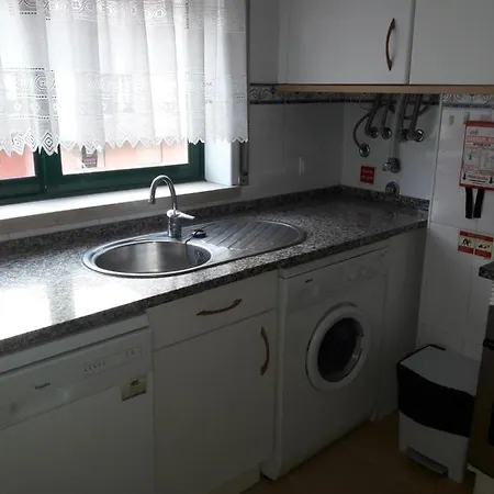 Estrela Do Mar - 100m Da 페니케