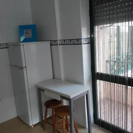 Estrela Do Mar - 100m Da 아파트 *