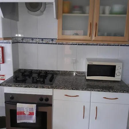 Estrela Do Mar - 100m Da 페니케