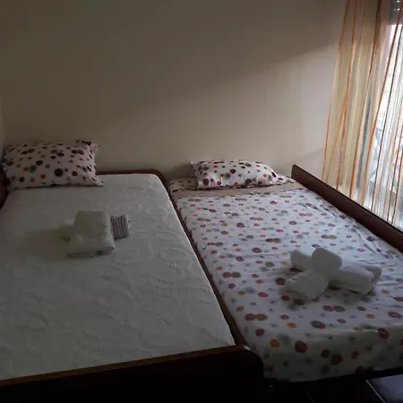 Estrela Do Mar - 100m Da