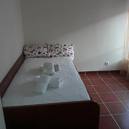 Estrela Do Mar - 100m Da 아파트 페니케