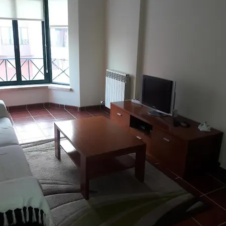 Estrela Do Mar - 100m Da 페니케