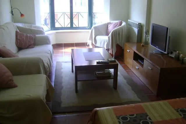 Estrela Do Mar - 100m Da