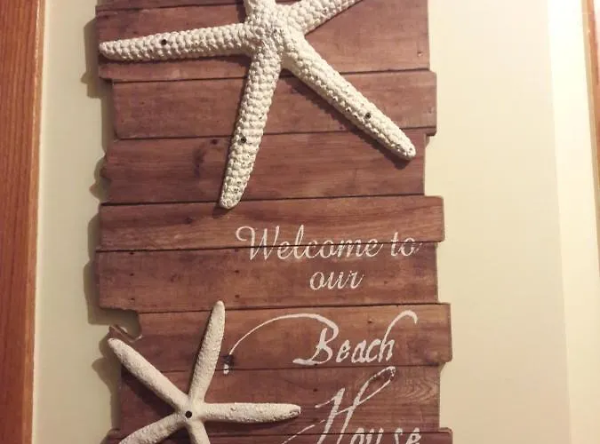 Lejlighed Estrela Do Mar - 100m Da