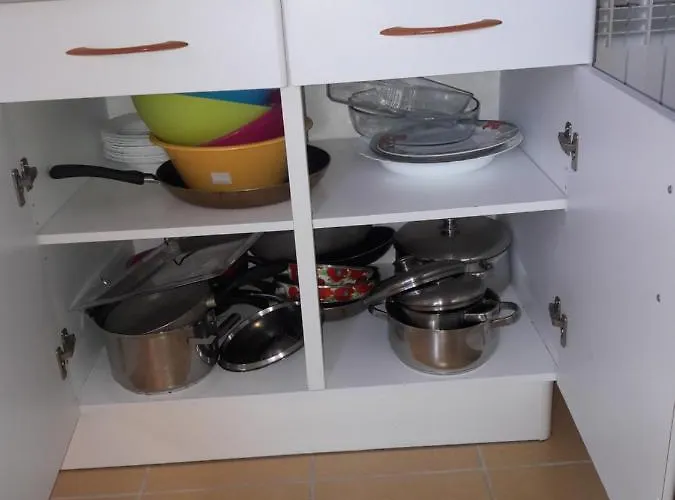 Lejlighed Estrela Do Mar - 100m Da Peniche