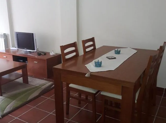 Estrela Do Mar - 100m Da Peniche