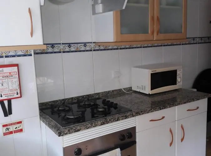 Lejlighed Estrela Do Mar - 100m Da Peniche